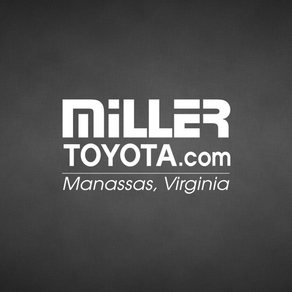 Miller Toyota