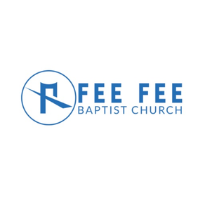 Fee Fee Baptist Church