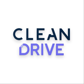 Clean Drive