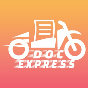 Doc Express