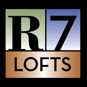 R7 Lofts