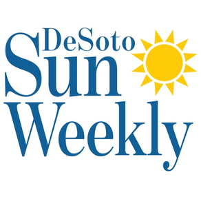 DeSoto Sun Weekly