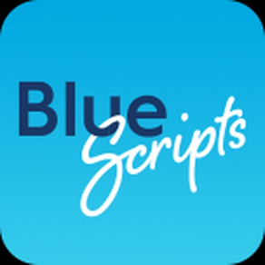 BlueScripts