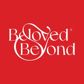 Beloved & Beyond