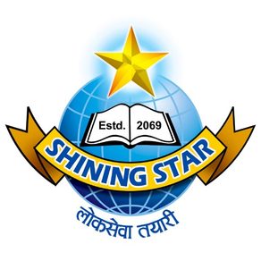 Shining Star Nepal