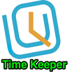 Worktrim Time Keeper