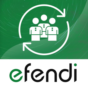 Efendi Events