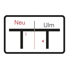 TTC Neu-Ulm