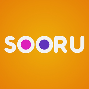 Sooru