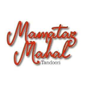 Mamataz Mahal Tandoori