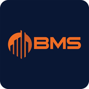 BMS BQL - Chung cư Topaz Elite