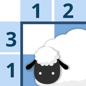 Nonogram: Sudoku Lógico