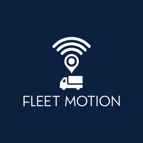 M2M Fleet Motion