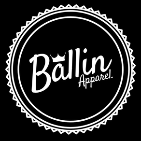 Ballin Apparel