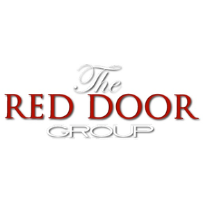 Red Door Group