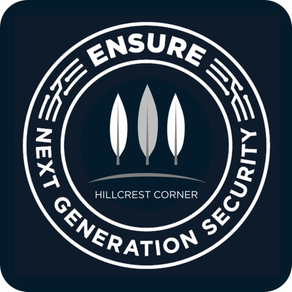 Ensure - HCSC