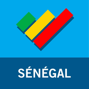 1001Lettres Sénégal