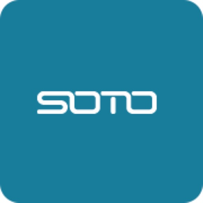 SOTO