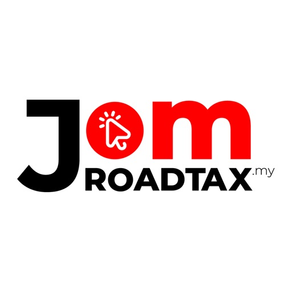 JomRoadTax