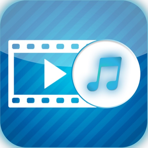 Real Media Player HD Player