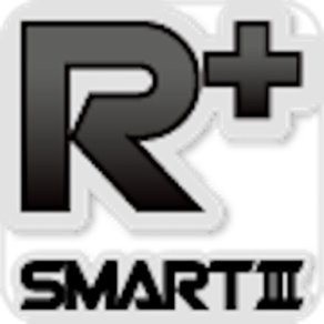 R+SmartIII