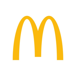 McDonald's VideoCV México
