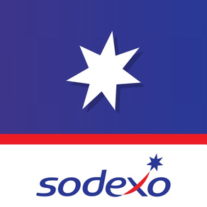 SomosSodexo - Sodexo Iberia