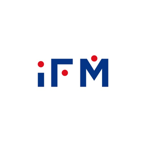 IFM by Sodexo