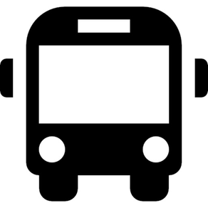 Buslinie 47 NEU