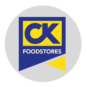 CK Foodstores