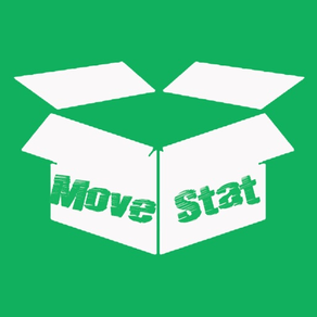 MoveStat Pro