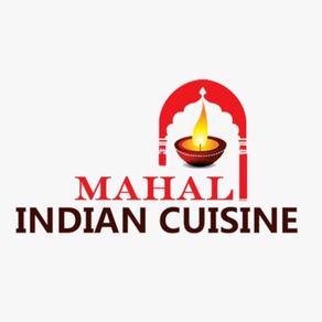 Mahal Indian Cuisine