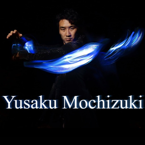 Yusaku Mochizuki