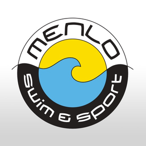 Menlo Swim and Sport
