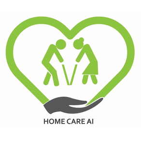 Home Care AI