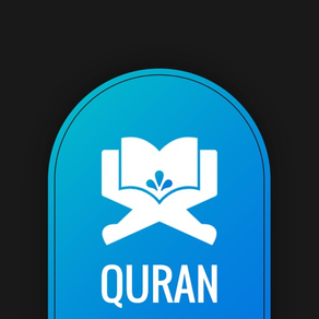 Quran sharif in english - قرآن