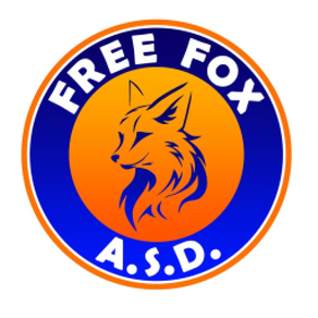 ASD FREE FOX VOLLEY