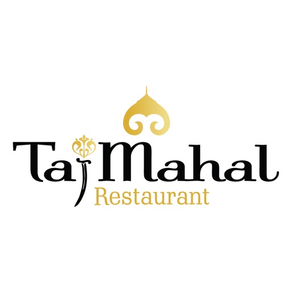 Taj Mahal Le Locle