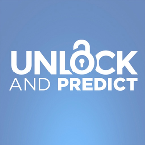 Unlock App Magic Trick
