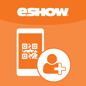 eConnect by eShow