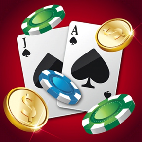 Lucky Blackjack 21 Dice Casino