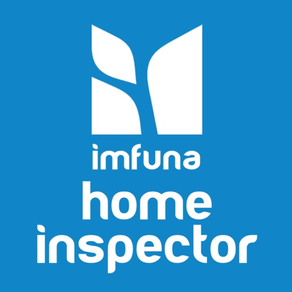 Imfuna Home Inspector.