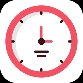 Timestamper: Keep Activity Log