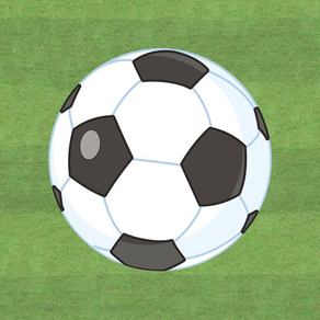足球教学-足球训练技巧视频教学