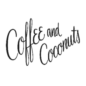 Coffee & Coconuts