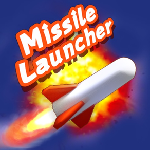 Missile Launcher
