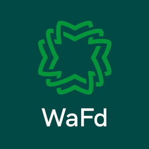 WaFd Treasury Token