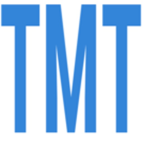 TMT photo / field services