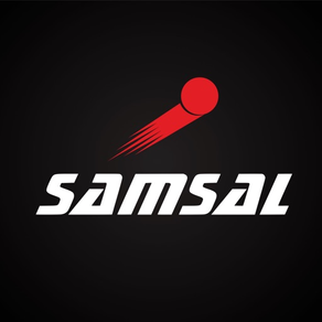 Samsal