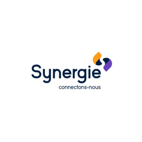 Synergie Business Club